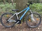 Mountainbike MTB partij 9 stuks 26 Inch, Fietsen en Brommers, Fietsen | Mountainbikes en ATB, Gebruikt, Hardtail, Heren, Ophalen of Verzenden