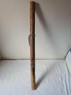 Rainsticks, regenstokken, regenmakers,  1x 9cmx100cm en 1x 6, Ophalen, Zo goed als nieuw