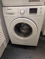 Wasmachine Samsung EcoBubble 7kg, Witgoed en Apparatuur, Wasmachines, Ophalen, 6 tot 8 kg, Voorlader, Niet werkend