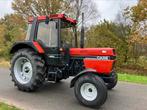 Case international 745 xl te koop, Gebruikt, Case IH, Ophalen of Verzenden, Tot 80 Pk