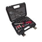 Momentsleutel Set – 32-delig., Info@purbesa.nl, Nieuw, Purbesa, Purbesa