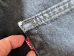 Levi's, Kleding | Heren, Blauw, W32 (confectie 46) of kleiner, Ophalen of Verzenden, Gedragen