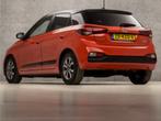 Hyundai i20 1.0 T-GDI Sport € 14.945,00, Auto's, Hyundai, Lichtsensor, Origineel Nederlands, Bedrijf, Nieuw