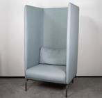 VDW Akoestische Fauteuil, Ophalen, VDW, 100 tot 125 cm, Zo goed als nieuw