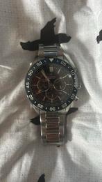Festina horloge, Sieraden, Tassen en Uiterlijk, Horloges | Heren, Ophalen of Verzenden, Zo goed als nieuw