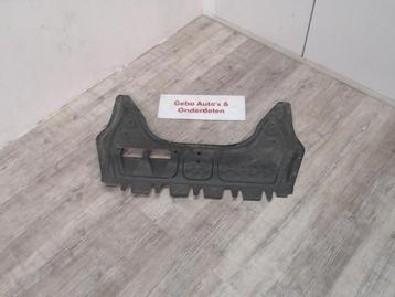 BESCHERMKAP Volkswagen Golf VI (5K1) (01-2008/11-2013) beschikbaar voor biedingen