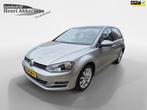 Volkswagen Golf 1.4 TSI Highline | nieuwstaat | 25.000 km, 125 pk, Gebruikt, 4 cilinders, Alcantara