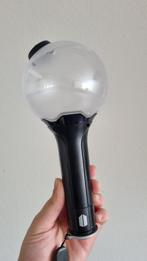 BTS Lightstick / Armybomb Versie 3, Verzamelen, Ophalen of Verzenden, Zo goed als nieuw, Gebruiksvoorwerp