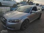 Audi A3  2.0 TDI ONDERDELEN, Audi, Gebruikt, Audi, Ophalen of Verzenden