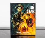 Tin Star Blu-Ray (US Import) Arrow, Cd's en Dvd's, 5th Floor, Voyager House, Chicago Avenue, Manchester Airport, M90 3DQ, Arrow Films UK
