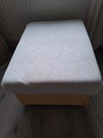 Ikea ektorp voetenbank, Huis en Inrichting, Ophalen