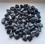 Obsidiaan (150 gram), Sieraden, Tassen en Uiterlijk, Edelstenen, Ophalen of Verzenden, Zo goed als nieuw