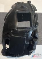BMW F20 MODDERKUIP LINKS VOOR 27648710, Gebruikt, -, -, Ophalen of Verzenden