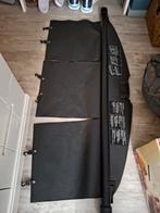 Toyota Verso Rolhoes, Auto-onderdelen, Interieur en Bekleding, Ophalen, Gebruikt, Universele onderdelen