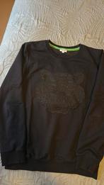 Te koop; trui Kenzo uit Turkije maat M, Ophalen of Verzenden, Zo goed als nieuw