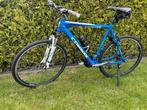 Conway C-sport 400 crossbike fiets, 24 versnellingen, 51 tot 55 cm, Ophalen