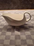 Wedgewood Solar Sauskom, Antiek en Kunst, Verzenden
