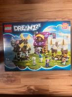 Lego 40657 lego dream village nieuw en ongeopend, Ophalen of Verzenden, Nieuw, Complete set, Lego