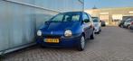 Renault Twingo 1.2, Auto's, Voorwielaandrijving, 600 kg, 4 cilinders, Origineel Nederlands