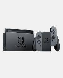Nintendo Switch Grijs + Pro Controller + Zelda TotK, Spelcomputers en Games, Games | Nintendo Switch, Gebruikt, Avontuur en Actie