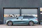 BMW 3-serie Touring 330i Sport Line /LASER-LED/PANODAK/HUD/M, Automaat, 1998 cc, Achterwielaandrijving, Gebruikt