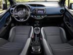 Toyota Yaris 1.5 Hybrid Bi-Tone Plus, (151PK) Toyota-Dealer-, Te koop, Hatchback, Gebruikt, Voorwielaandrijving