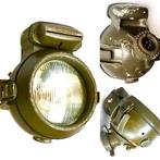 Duits WOII/Koude Oorlog Militair Zoeklicht - EsW 20/25 cm, Verzenden, Landmacht, Duitsland, Overige typen