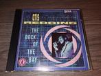 Otis Redding - The Definitive Collection, Ophalen of Verzenden, 1960 tot 1980, Zo goed als nieuw