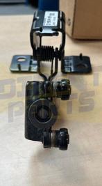 Citroen/Opel/Peugeot/Toyota (6/16-) rolgeleiding schuifdeur, Auto-onderdelen, -, Deur, -, Nieuw