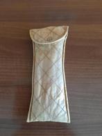 Vintage kledinghangers, Ophalen of Verzenden, Gebruikt, Metaal, Volwassenen