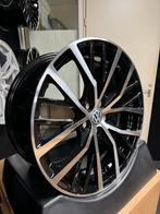 17 inch velgen voor Volkswagen Brescia GTI 5x100 Polo 2G 6R, Auto-onderdelen, 215 mm, Velg(en), Nieuw, 17 inch
