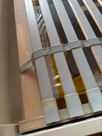 Lattenbodem - 2x70cm, Huis en Inrichting, Ophalen, Gebruikt, Beige, 200 cm