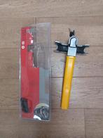 Stuurslot, Auto diversen, Anti-diefstal, Ophalen of Verzenden, Nieuw
