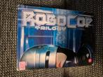 Dvd robocop trilogy, Verzenden, Zo goed als nieuw