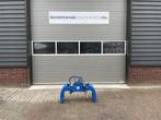 Eurograb SOR 95 MG sorteergrijper NIEUW