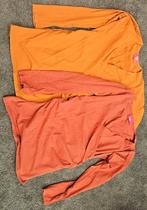 Tantilly S, Tantilly, Ophalen of Verzenden, Zo goed als nieuw, Maat 36 (S)