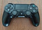 PlayStation 4 controller (s), M, Ophalen of Verzenden, Zo goed als nieuw, Sony