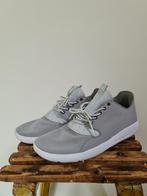 Nike Air Jordan Eclipse mt 44, Overige kleuren, Ophalen of Verzenden, Nike Air Jordan, Sneakers of Gympen