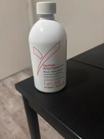 Lycon wax solvent, Ophalen of Verzenden, Nieuw, Overige typen