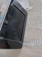 Mediascherm Mercedes w205, Ophalen, Zo goed als nieuw