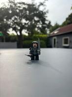 LEGO minifiguur Thorin Oakenshield (lego-minifig-lor040), Verzamelen, Lord of the Rings, Ophalen of Verzenden, Zo goed als nieuw