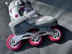 Skeelers verstelbaar maat 37-40, Sport en Fitness, Skeelers, Overige merken, Verstelbaar, Kinderen, Ophalen of Verzenden