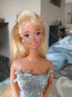 Mattel Barbie 1966 China, Gebruikt, Ophalen of Verzenden, Pop