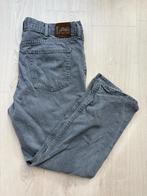 Lee Spijkerbroek W40L30, Kleding | Heren, Uilenstede510, Ophalen of Verzenden, Zo goed als nieuw, ReLoomer