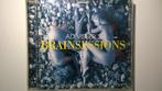 Ad Visser - Brainsessions 2, Ophalen of Verzenden, Zo goed als nieuw, Overige typen