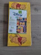 2 Winnie the Pooh Opbergboxen - Nieuw in Verpakking, Ophalen, Nieuw, Overige typen