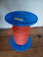 nieuw nylon touw, Ophalen of Verzenden, Nieuw, Lijn of Blok