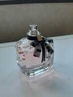 Mon Paris Eau De Toilette 90ML., Verzenden, Zo goed als nieuw