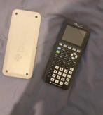 grafische rekenmachine, Ophalen of Verzenden, Grafische rekenmachine, Zo goed als nieuw