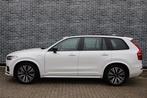 Volvo XC90 2.0 T8 Recharge AWD Ultimate Dark | 360 camera |, Auto's, Volvo, 12 maanden, Gebruikt, Euro 6, 4 cilinders